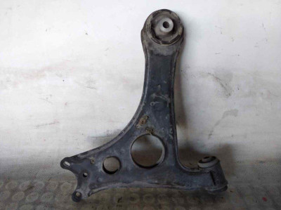 BRAZO SUSPENSION INFERIOR DELANTERO DERECHO, MERCEDES-BENZ, CLASE A (BM 168)