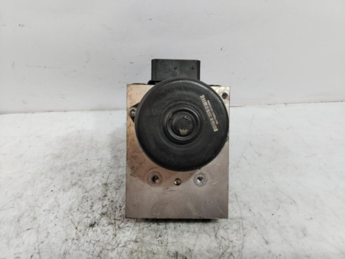 ABS Ford FOCUS BERLINA (CAK) 