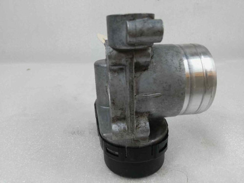 CAJA MARIPOSA Mercedes-Benz CLASE A (BM 168) 