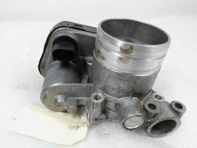 CAJA MARIPOSA, MERCEDES-BENZ, CLASE A (BM 168)