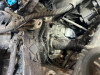 MOTOR COMPLETO 