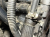 MOTOR COMPLETO 