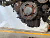 MOTOR COMPLETO 
