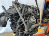 MOTOR COMPLETO 