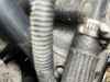 MOTOR COMPLETO 