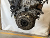 MOTOR COMPLETO 