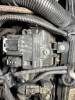 MOTOR COMPLETO 
