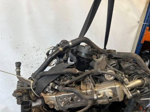 MOTOR COMPLETO 