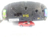  CUADRO INSTRUMENTOS VOLKSWAGEN PASSAT BERLINA (3B3) 