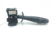  MANDO LUCES RENAULT LAGUNA II (BG0) 