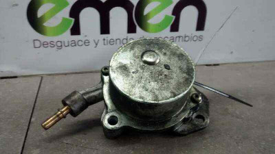 DEPRESOR FRENO / BOMBA VACIO, CITROEN, C5 BREAK