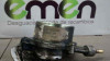  DEPRESOR FRENO / BOMBA VACIO CITROEN C5 BREAK 