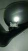  RETROVISOR IZQUIERDO MG ROVER ROVER 45 (T/RT) 