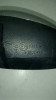  RETROVISOR IZQUIERDO MG ROVER ROVER 45 (T/RT) 