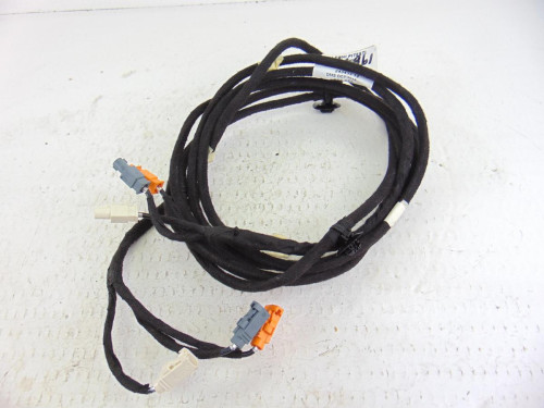  MODULO ELECTRONICO, PEUGEOT, 5008 