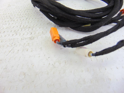 MODULO ELECTRONICO, PEUGEOT, 5008