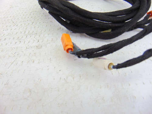  MODULO ELECTRONICO, PEUGEOT, 5008 