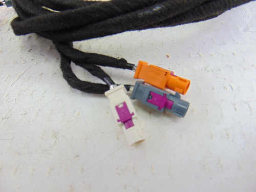  MODULO ELECTRONICO, PEUGEOT, 5008 