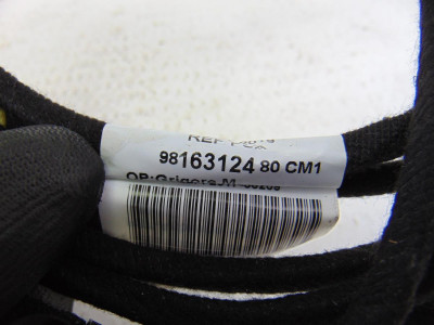 MODULO ELECTRONICO, PEUGEOT, 5008