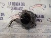  DEPRESOR FRENO / BOMBA VACIO 