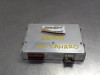  CENTRALITA MOTOR UCE 