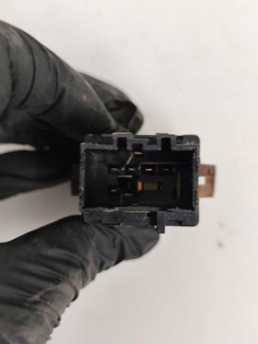  INTERRUPTOR SEAT CORDOBA BERLINA (6L2) 
