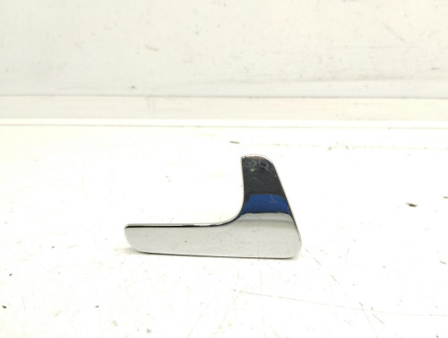  MANETA INTERIOR TRASERA DERECHA Seat CORDOBA BERLINA (6K2) 