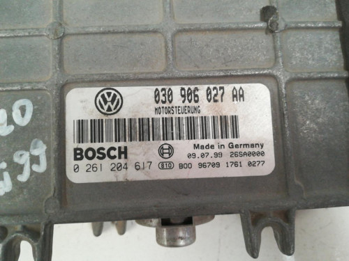  CENTRALITA MOTOR UCE, , 