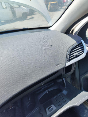AIRBAG DELANTERO DERECHO PEUGEOT 207 