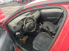 RENAULT CLIO III 
