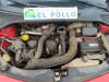 RENAULT CLIO III 
