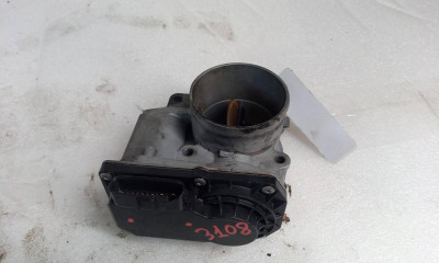 CAJA MARIPOSA, SUBARU, LEGACY COMBI/ OUTBACK (B13/BP)