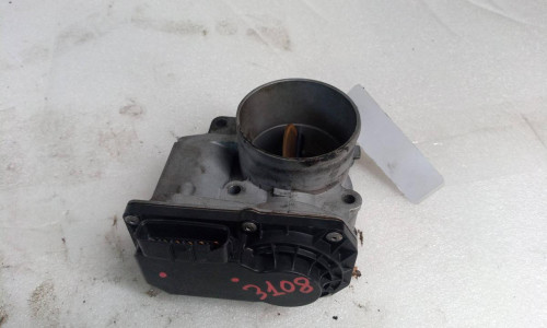  CAJA MARIPOSA, SUBARU, LEGACY COMBI/ OUTBACK (B13/BP) 