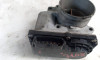  CAJA MARIPOSA, SUBARU, LEGACY COMBI/ OUTBACK (B13/BP) 