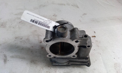 CAJA MARIPOSA, SUBARU, LEGACY COMBI/ OUTBACK (B13/BP)