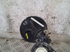 TAPA EXTERIOR COMBUSTIBLE 