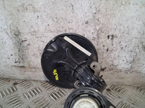 TAPA EXTERIOR COMBUSTIBLE 