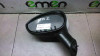  RETROVISOR IZQUIERDO FIAT III PUNTO (199) 