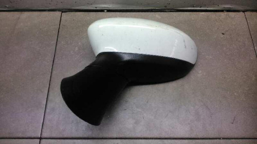  RETROVISOR IZQUIERDO FIAT III PUNTO (199) 