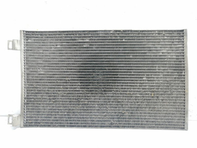 RADIADOR CALEFACCION / AIRE ACONDICIONADO, RENAULT, KANGOO II (F/KW0)