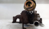  TURBOCOMPRESOR SEAT LEON (1M1) 