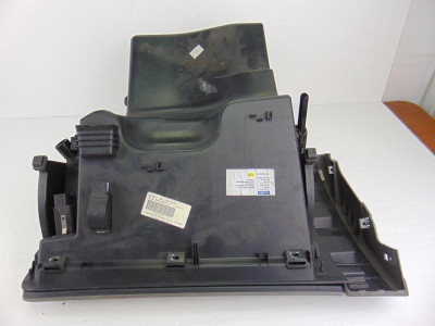 GUANTERA, SEAT, TOLEDO (KG3)