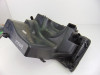  GUANTERA SEAT TOLEDO (KG3) 