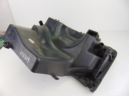  GUANTERA SEAT TOLEDO (KG3) 