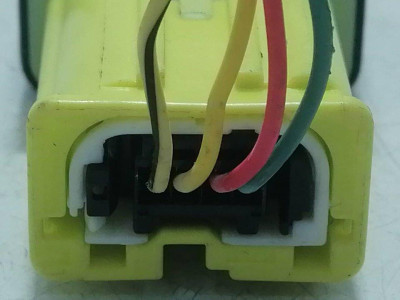 MODULO ELECTRONICO, LEXUS, IS 250C (GSE20)