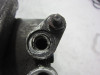  COMPRESOR AIRE ACONDICIONADO CITROEN C3 