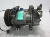  COMPRESOR AIRE ACONDICIONADO CITROEN C3 