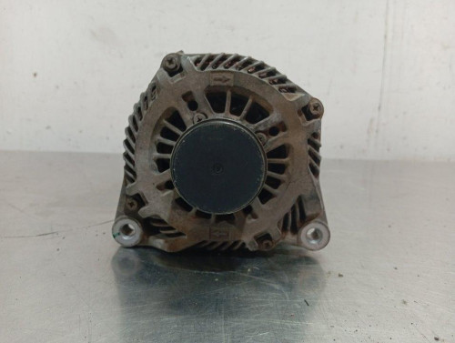  ALTERNADOR Peugeot 407 