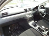  VOLKSWAGEN PASSAT BERLINA (3C2) 