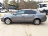  VOLKSWAGEN PASSAT BERLINA (3C2) 